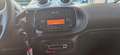 smart forFour 1.0 Pure Airco! Cruise Control! NAP! Leuke/Nette A Blauw - thumbnail 21