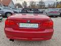 BMW 330 330i Cabrio /Automatik / Neues Pickerl Piros - thumbnail 10