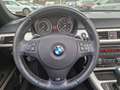 BMW 330 330i Cabrio /Automatik / Neues Pickerl Piros - thumbnail 15