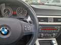 BMW 330 330i Cabrio /Automatik / Neues Pickerl Rot - thumbnail 16