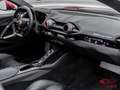 Ferrari 812 Superfast Rouge - thumbnail 13