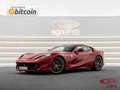 Ferrari 812 Superfast Rouge - thumbnail 1