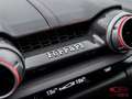 Ferrari 812 Superfast Rouge - thumbnail 26