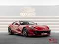 Ferrari 812 Superfast Rouge - thumbnail 9