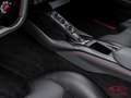 Ferrari 812 Superfast Rouge - thumbnail 18
