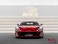 Ferrari 812 Superfast Rouge - thumbnail 3