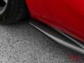 Ferrari 812 Superfast Rouge - thumbnail 37