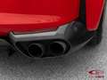 Ferrari 812 Superfast Rouge - thumbnail 38