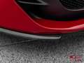 Ferrari 812 Superfast Rouge - thumbnail 36