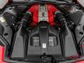 Ferrari 812 Superfast Rouge - thumbnail 39