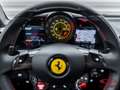 Ferrari 812 Superfast Rouge - thumbnail 19
