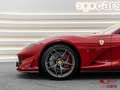Ferrari 812 Superfast Rouge - thumbnail 34