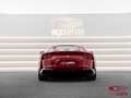 Ferrari 812 Superfast Rouge - thumbnail 6