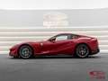Ferrari 812 Superfast Rouge - thumbnail 4