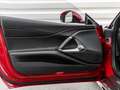 Ferrari 812 Superfast Rouge - thumbnail 16