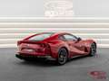 Ferrari 812 Superfast Rouge - thumbnail 7