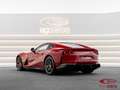 Ferrari 812 Superfast Rouge - thumbnail 5