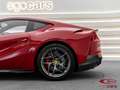 Ferrari 812 Superfast Rouge - thumbnail 35
