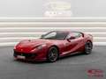Ferrari 812 Superfast Rouge - thumbnail 2