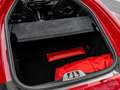 Ferrari 812 Superfast Rouge - thumbnail 33