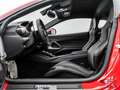 Ferrari 812 Superfast Rouge - thumbnail 17