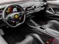 Ferrari 812 Superfast Rouge - thumbnail 30