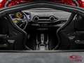 Ferrari 812 Superfast Rouge - thumbnail 31