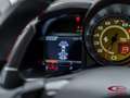 Ferrari 812 Superfast Rouge - thumbnail 29