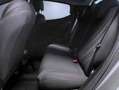 Lancia Ypsilon 1.0 firefly hybrid Gold Plus s&s 70cv 5p.ti Gris - thumbnail 12