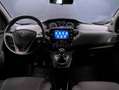 Lancia Ypsilon 1.0 firefly hybrid Gold Plus s&s 70cv 5p.ti Grigio - thumbnail 8