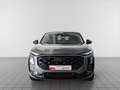 Audi Q3 Sportback 1.5 TFSI Black line S tronic 110kW Gris - thumbnail 2