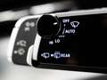 Audi Q3 Sportback 1.5 TFSI Black line S tronic 110kW Gris - thumbnail 21