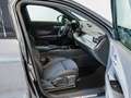 Audi Q3 Sportback 1.5 TFSI Black line S tronic 110kW Gris - thumbnail 9