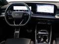 Audi Q3 Sportback 1.5 TFSI Black line S tronic 110kW Gris - thumbnail 19