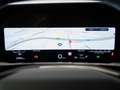 Audi Q3 Sportback 1.5 TFSI Black line S tronic 110kW Gris - thumbnail 24