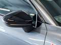 Audi Q3 Sportback 1.5 TFSI Black line S tronic 110kW Gris - thumbnail 14
