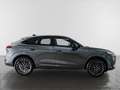Audi Q3 Sportback 1.5 TFSI Black line S tronic 110kW Gris - thumbnail 3