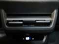 Audi Q3 Sportback 1.5 TFSI Black line S tronic 110kW Gris - thumbnail 30
