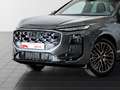 Audi Q3 Sportback 1.5 TFSI Black line S tronic 110kW Gris - thumbnail 6
