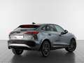 Audi Q3 Sportback 1.5 TFSI Black line S tronic 110kW Gris - thumbnail 4