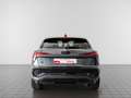 Audi Q3 Sportback 1.5 TFSI Black line S tronic 110kW Gris - thumbnail 5