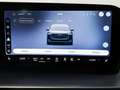 Audi Q3 Sportback 1.5 TFSI Black line S tronic 110kW Gris - thumbnail 28