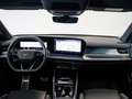 Audi Q3 Sportback 1.5 TFSI Black line S tronic 110kW Gris - thumbnail 7