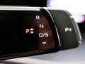 Audi Q3 Sportback 1.5 TFSI Black line S tronic 110kW Gris - thumbnail 22