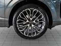 Audi Q3 Sportback 1.5 TFSI Black line S tronic 110kW Gris - thumbnail 13