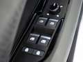 Audi Q3 Sportback 1.5 TFSI Black line S tronic 110kW Gris - thumbnail 17