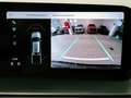 Audi Q3 Sportback 1.5 TFSI Black line S tronic 110kW Gris - thumbnail 27