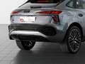 Audi Q3 Sportback 1.5 TFSI Black line S tronic 110kW Gris - thumbnail 16