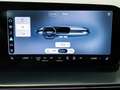 Audi Q3 Sportback 1.5 TFSI Black line S tronic 110kW Gris - thumbnail 29