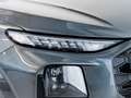 Audi Q3 Sportback 1.5 TFSI Black line S tronic 110kW Gris - thumbnail 11